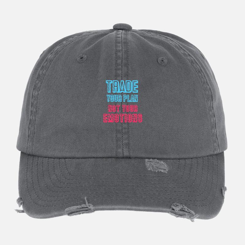 Échangez votre plan Casquette vintage effet usé Flexfit