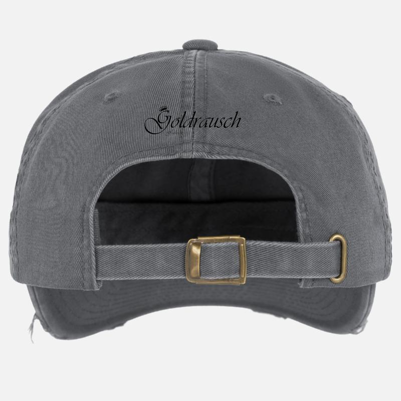 planche à voile Casquette vintage effet usé Flexfit