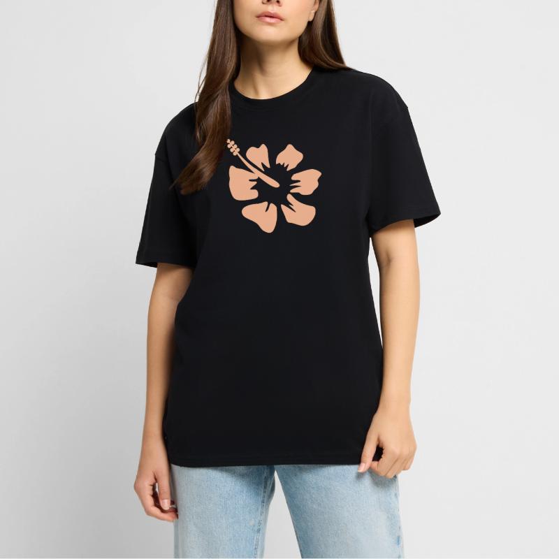 Muttertags Geschenk Mutter Muttertag Geschenkidee  Oversized Heavyweight Unisex T-Shirt