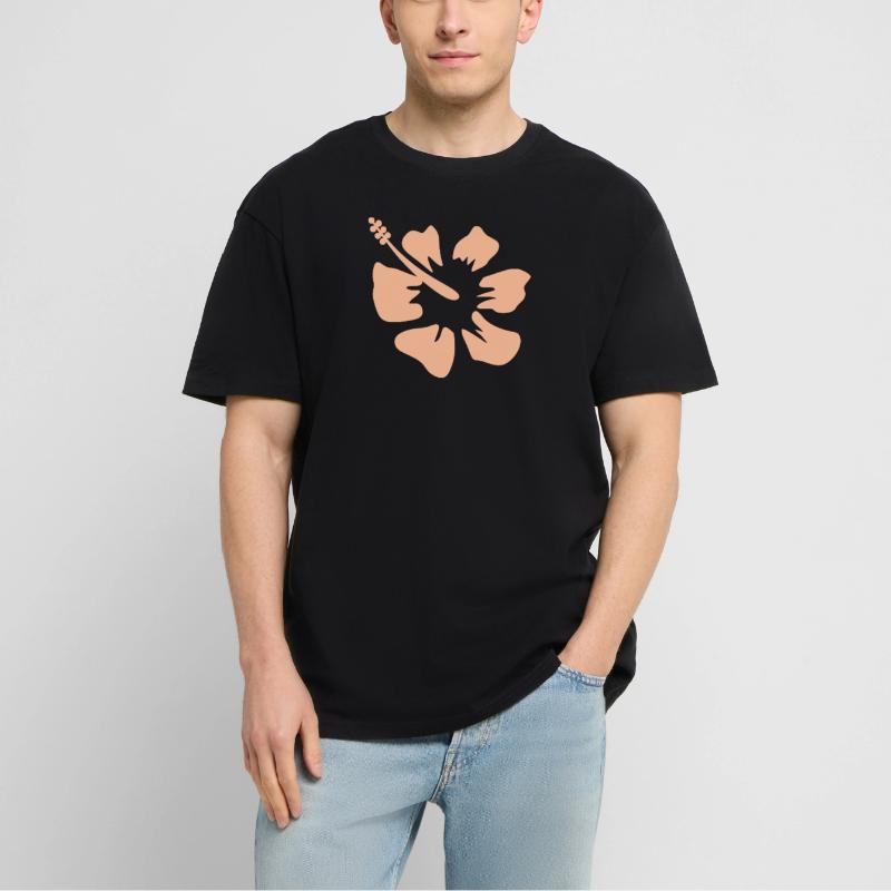 Muttertags Geschenk Mutter Muttertag Geschenkidee  Oversized Heavyweight Unisex T-Shirt