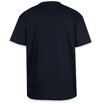 Sarkazzy Szkielet Hacker w streetwearowym swetrze