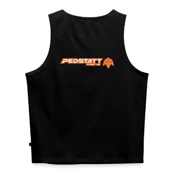 Pedstatt_LogoMashup_006