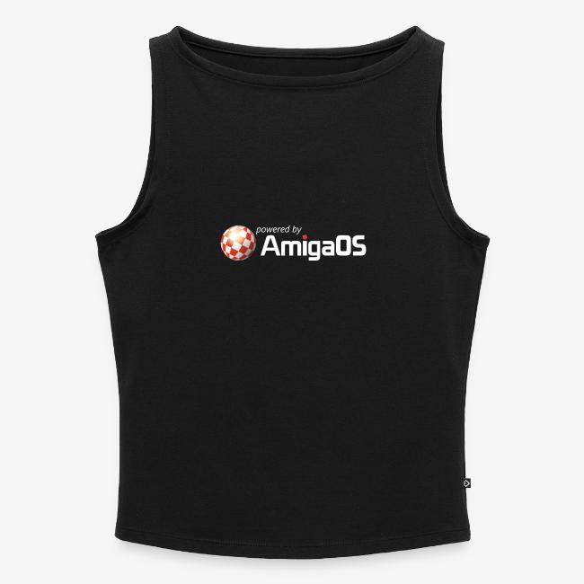 PoweredByAmigaOS white