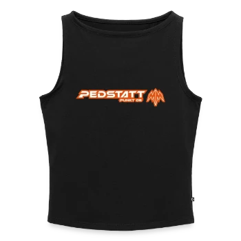 Pedstatt_LogoMashup_006