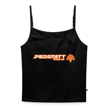 Pedstatt_LogoMashup_006