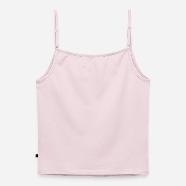 Seelen