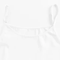 Neck Label