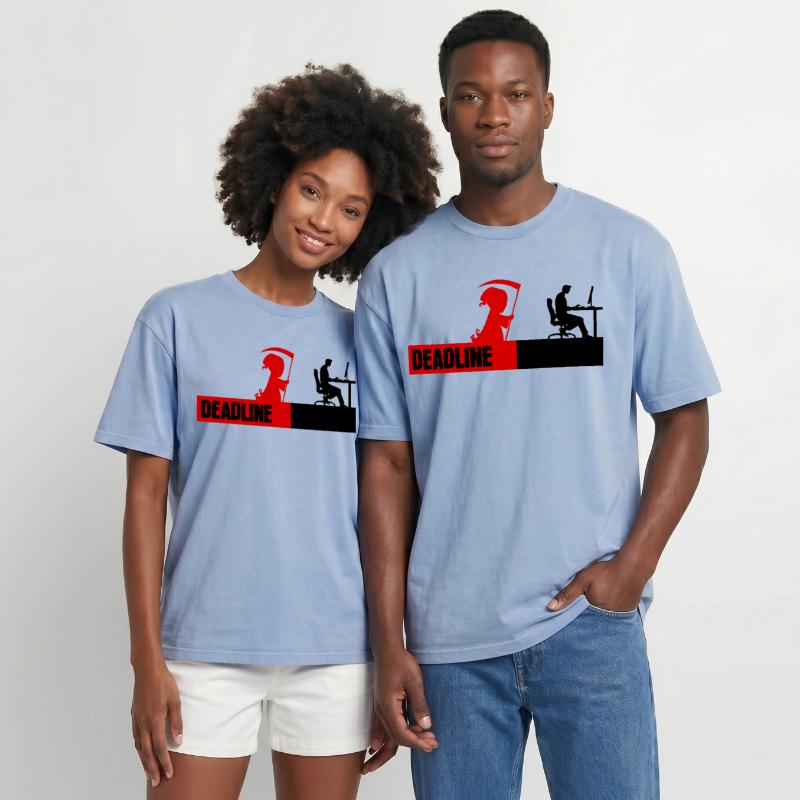 Bugfixing Scripting Dev Computerfreak Developer Oversized Unisex Premium Acid-Washed T-Shirt
