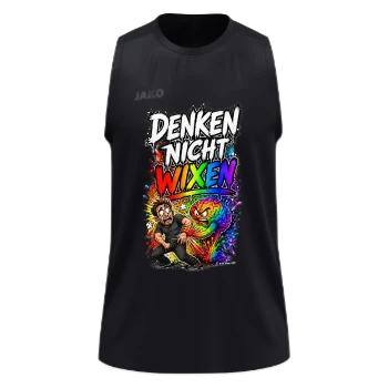 JAKO Tanktop Light Flow