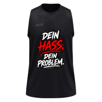 JAKO Tanktop Light Flow