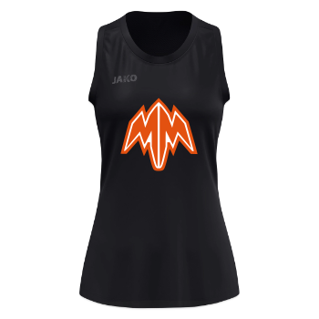 Pedstatt Logo 01 - JAKO Damen Tanktop Light Flow