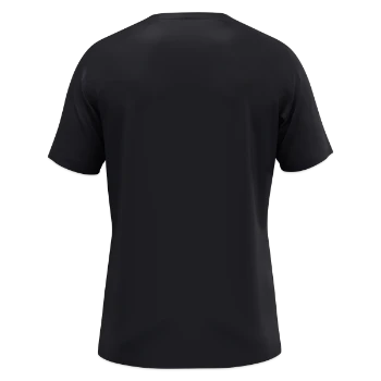 Sarkazzy Szkielet Hacker w streetwearowym swetrze