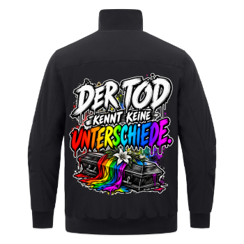Jako Bomberjacke