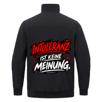 Jako Bomberjacke