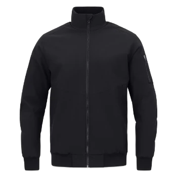 Jako Bomberjacke