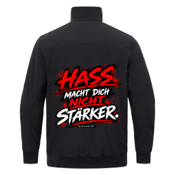 Jako Bomberjacke