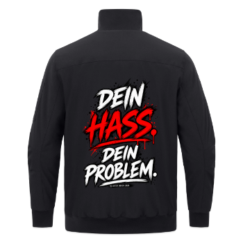 Jako Bomberjacke