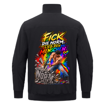 Jako Bomberjacke