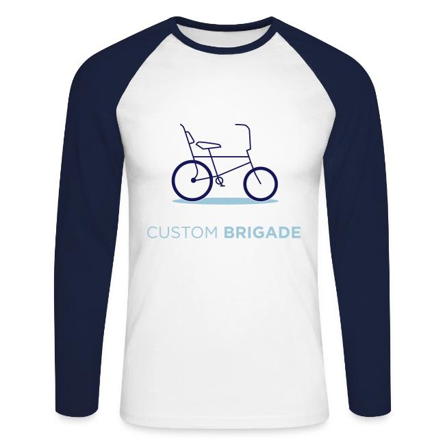 flatvelo