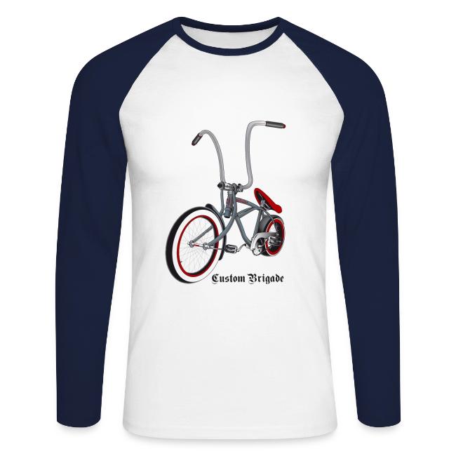 velo01 transparent