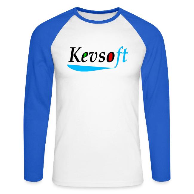 Kevsoft