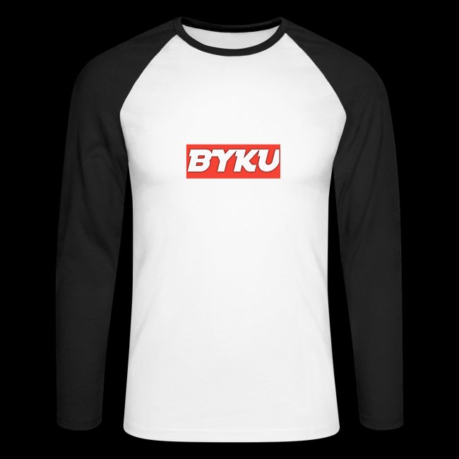 BYKUclothes