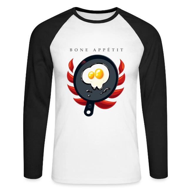 boneappetit