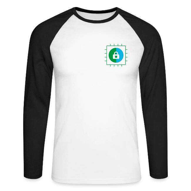 TrustedFirmwareLogo