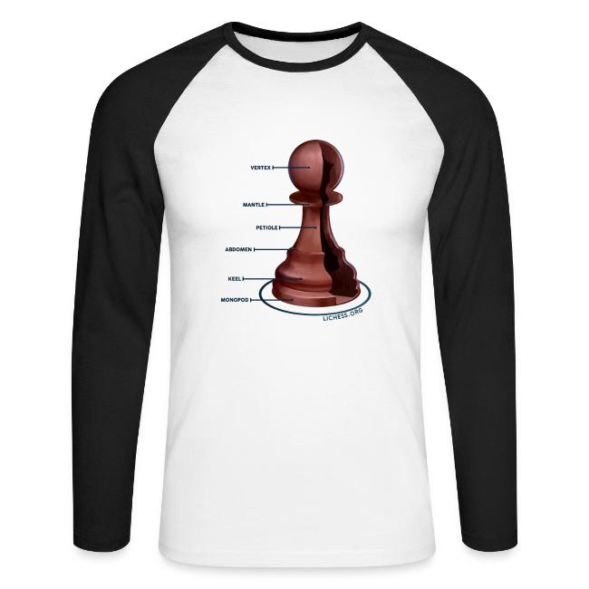 Lichess Pawn