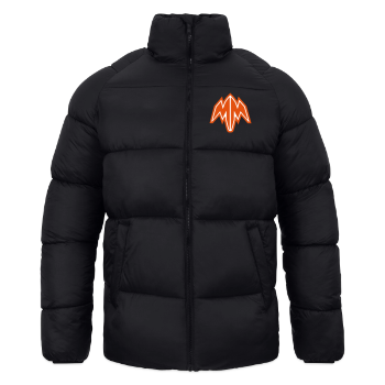 Pedstatt Logo 01 - Jako Jacke Puffy