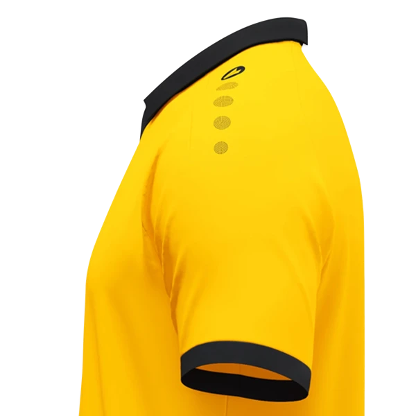 Wild bleibt wild Logo