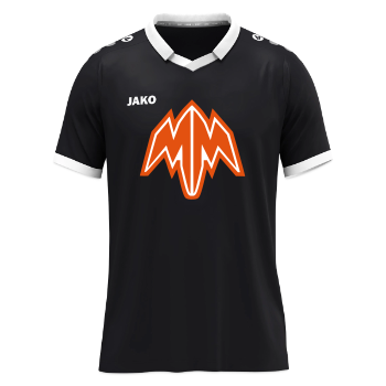 Pedstatt Logo 01 - Jako Trikot Glory