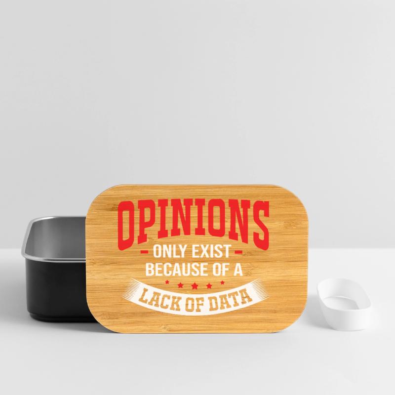 Codeur Programmeur GPT Boîte à goûter