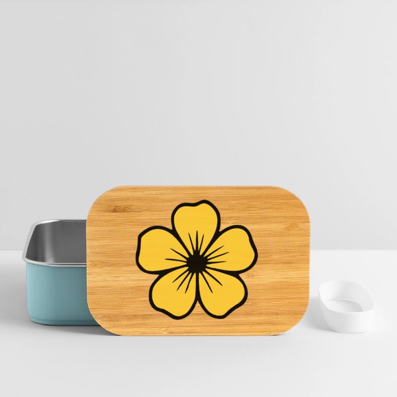 Muttertags Geschenk Mutter Muttertag Geschenkidee  Lunch Box
