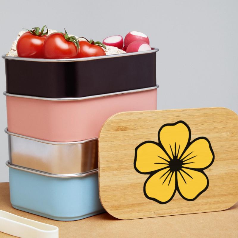 Muttertags Geschenk Mutter Muttertag Geschenkidee  Lunch Box