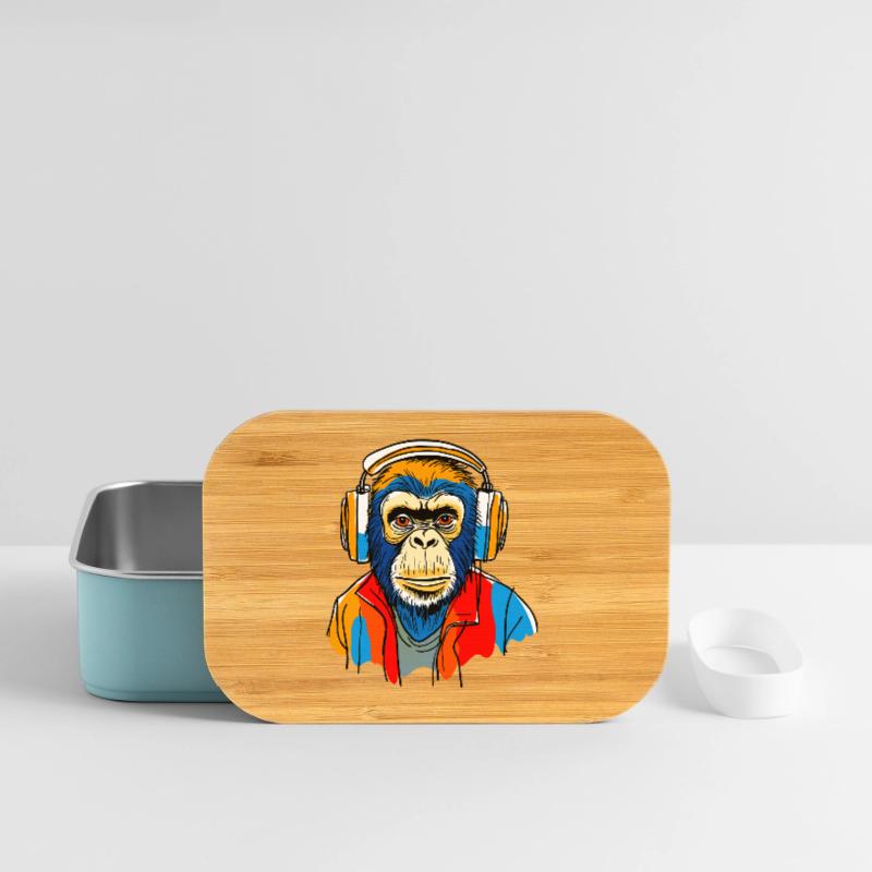 Lunch Box