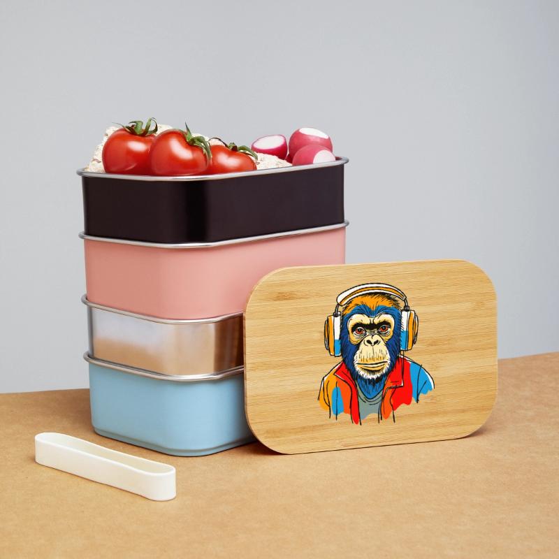 Lunch Box