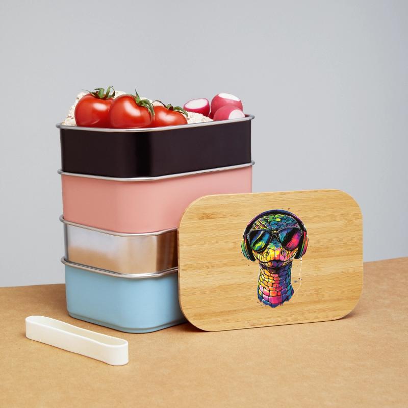 Lunch Box