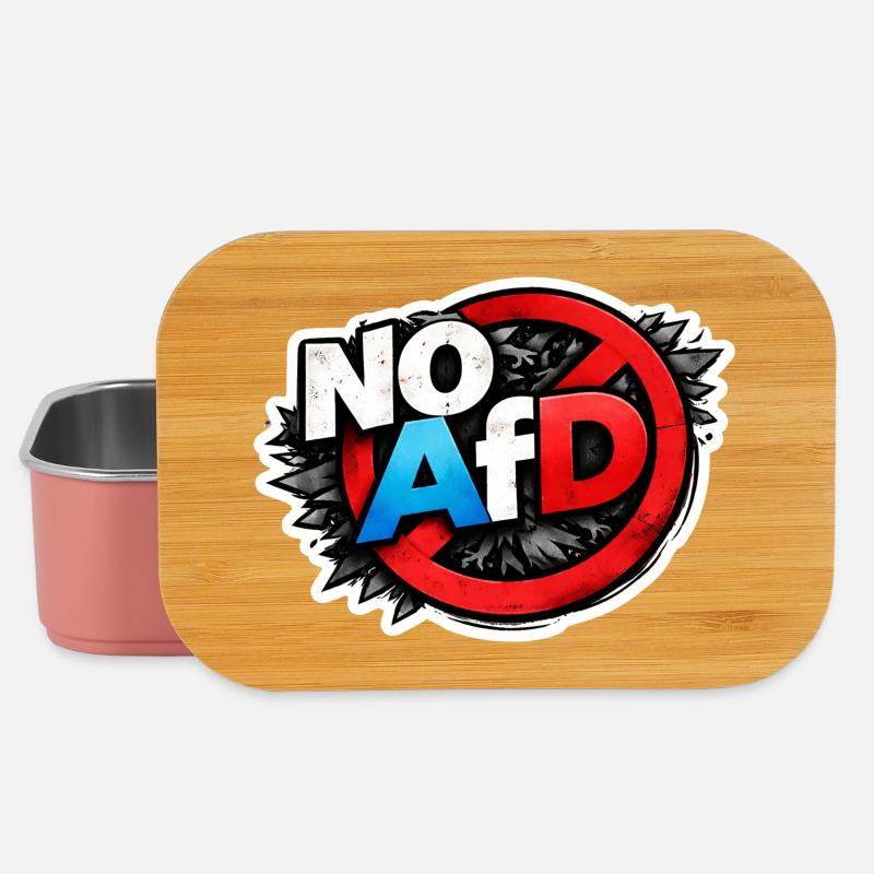 NO_AFD-Photoroom - Lunch Box - Hellrosa
