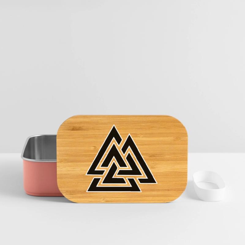 Lunch Box