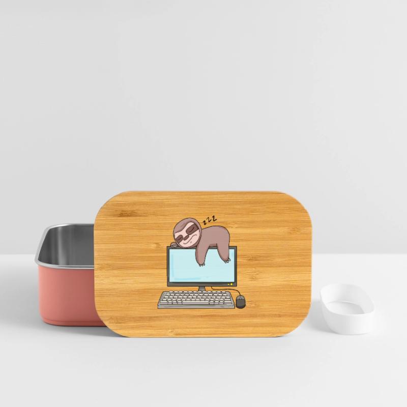 Lunch Box