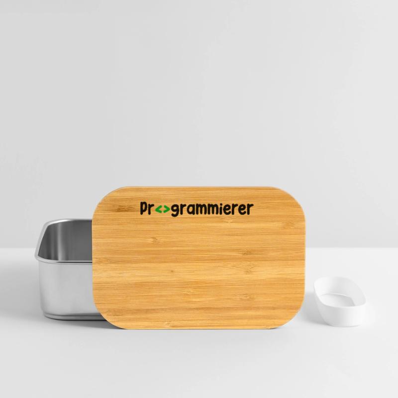 Lunch Box