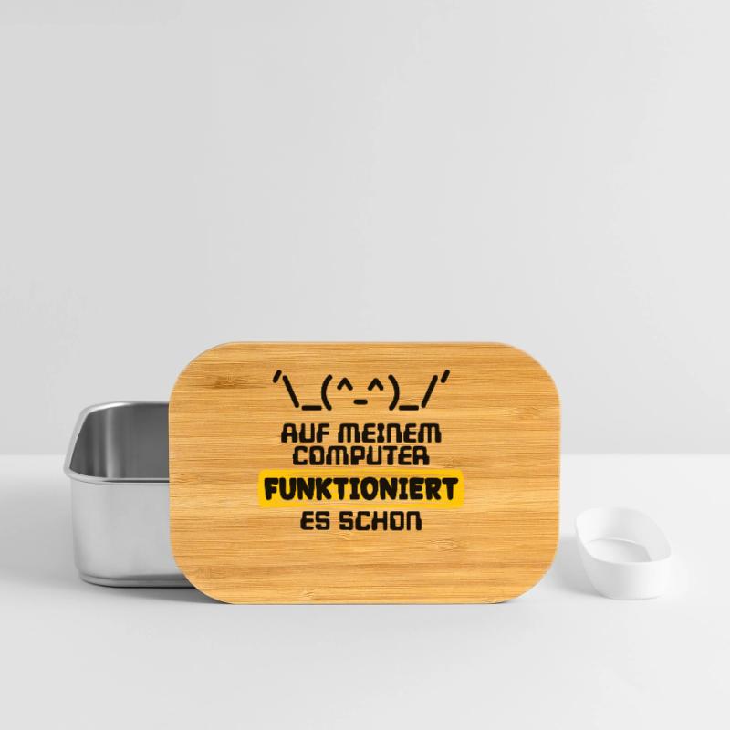Lunch Box