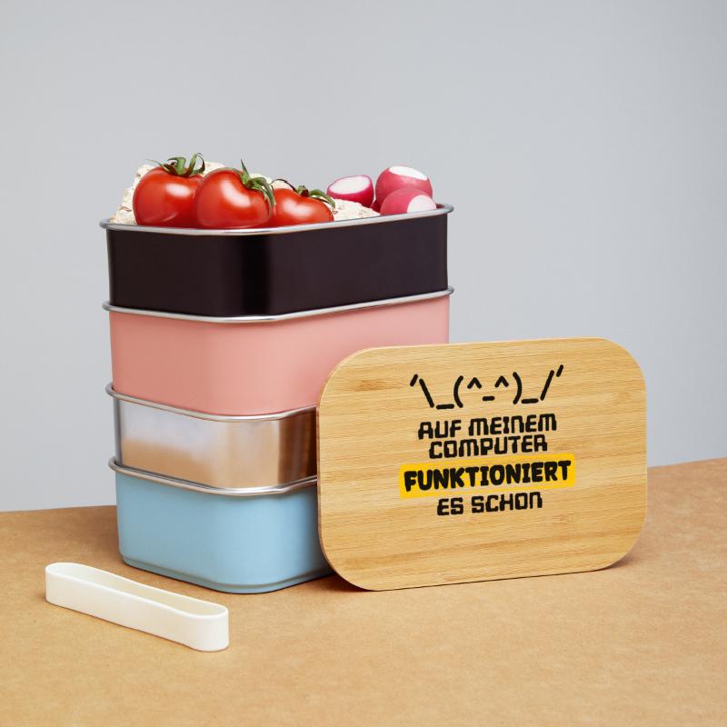 Lunch Box