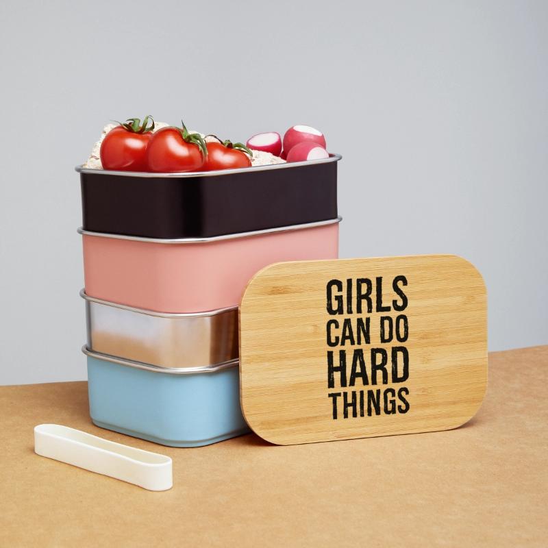 Lunch Box