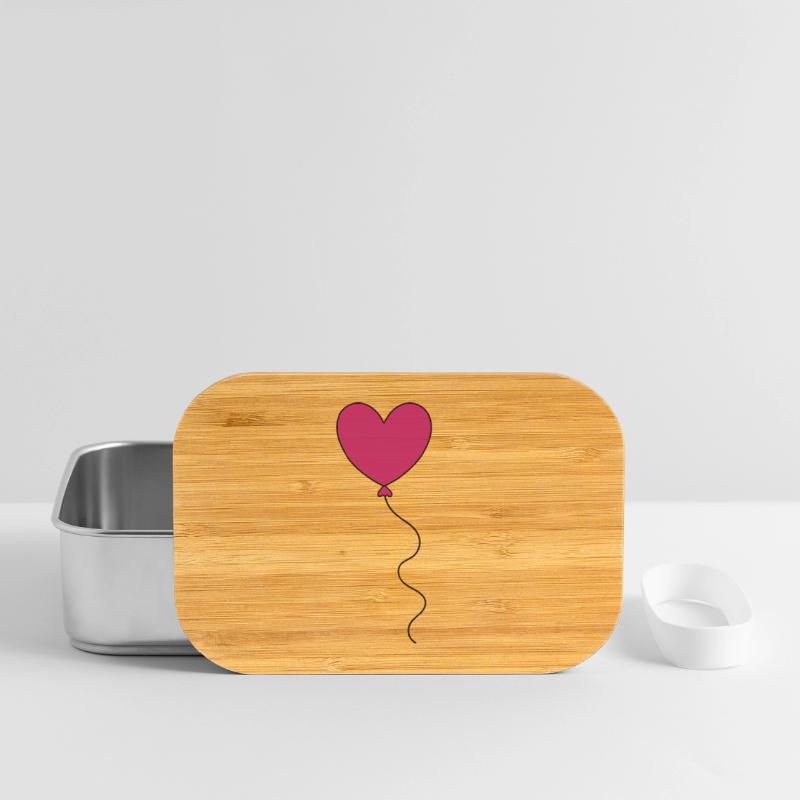 Muttertags Geschenk Mutter Muttertag Geschenkidee  Lunch Box