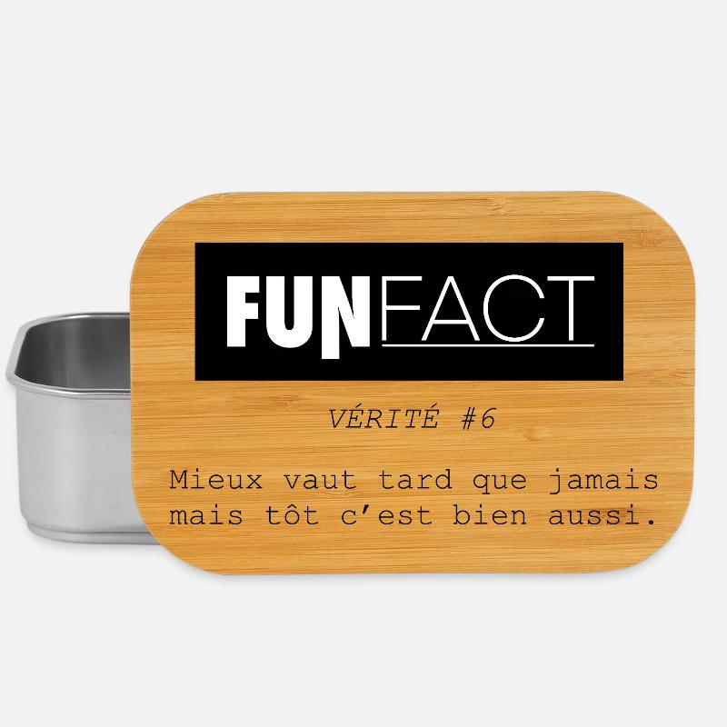 Funfact_-6 - Boîte à goûter - argent