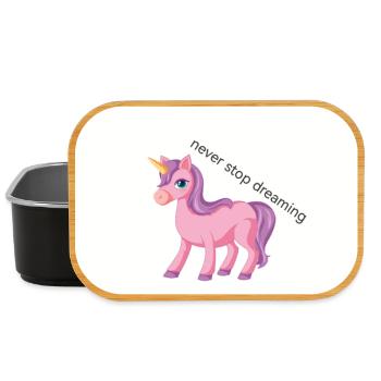 20260513_014136 - Lunch Box - black - Front