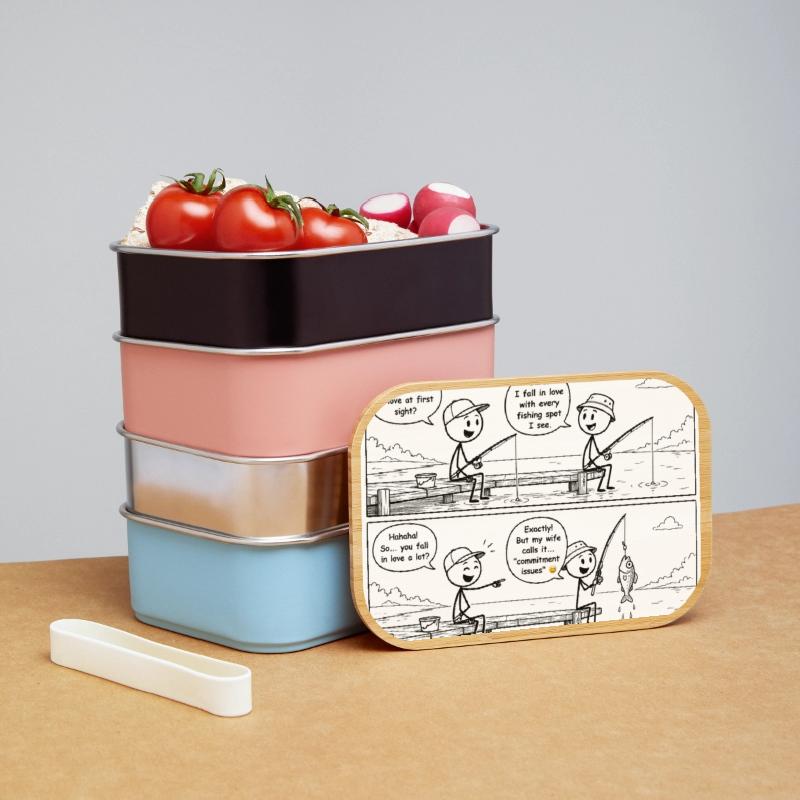 Lunch Box