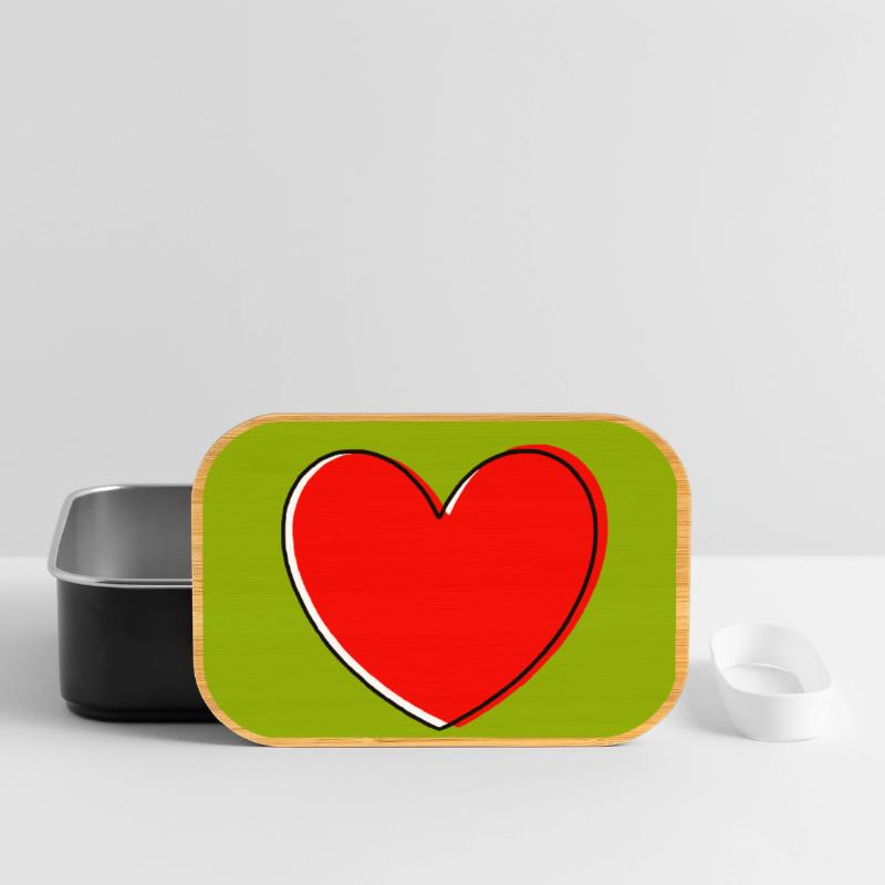 Muttertags Geschenk Mutter Muttertag Geschenkidee  Lunch Box